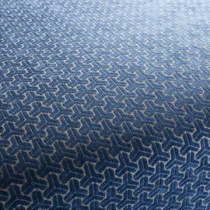 Ch2844 050 emotion ratio1 product detail