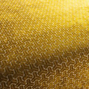 Ch2844 040 emotion ratio1 product detail
