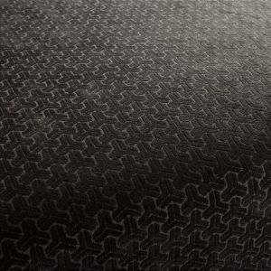 Ch2844 099 emotion ratio1 product detail