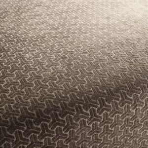 Ch2844 020 emotion ratio1 product detail