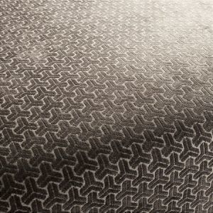 Ch2844 021 emotion ratio1 product detail