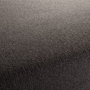 Ch2840 094 emotion ratio1 product detail
