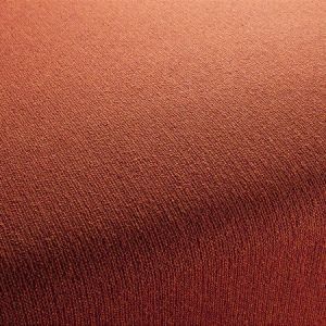 Ch2840 062 emotion ratio1 product detail