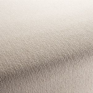 Ch2840 070 emotion ratio1 product detail