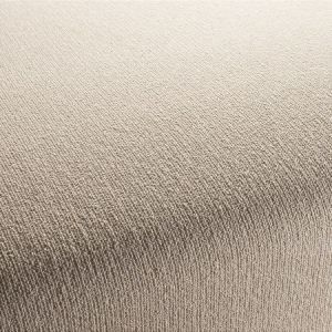 Ch2840 074 emotion ratio1 product detail