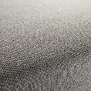 Ch2840 091 emotion ratio1 product detail