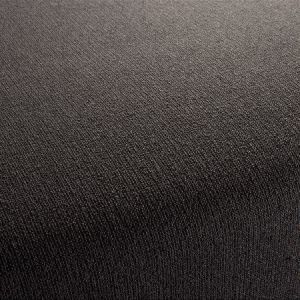 Ch2840 099 emotion ratio1 product detail