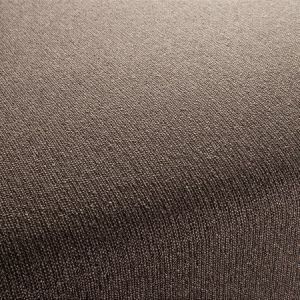 Ch2840 020 emotion ratio1 product detail