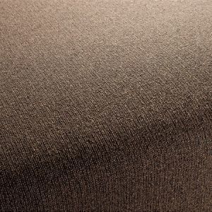 Ch2840 021 emotion ratio1 product detail