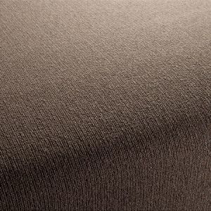 Ch2840 022 emotion ratio1 product detail