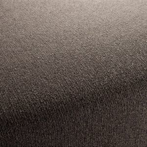 Ch2840 023 emotion ratio1 product detail