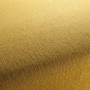 Ch2840 040 emotion ratio1 product detail