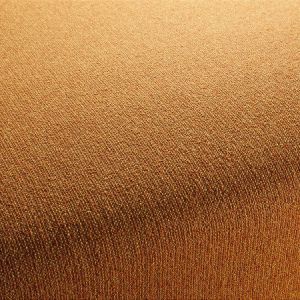 Ch2840 060 emotion ratio1 product detail