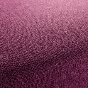 Ch2840 063 emotion ratio1 product detail
