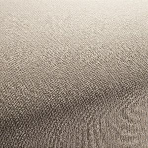 Ch2840 071 emotion ratio1 product detail