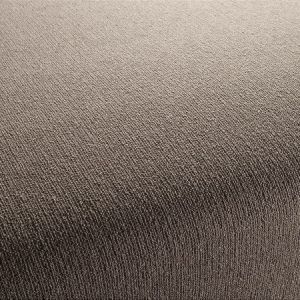 Ch2840 072 emotion ratio1 product detail