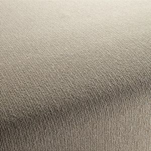 Ch2840 075 emotion ratio1 product detail
