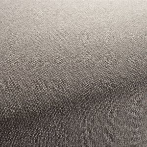 Ch2840 092 emotion ratio1 product detail