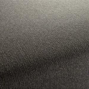 Ch2840 093 emotion ratio1 product detail