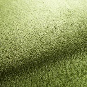 Ch2841 031 emotion ratio1 product detail