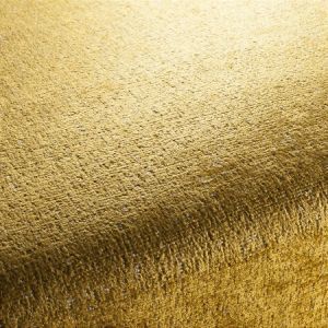 Ch2841 040 emotion ratio1 product detail