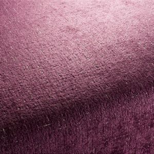 Ch2841 063 emotion ratio1 product detail