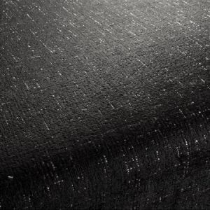 Ch2841 099 emotion ratio1 product detail