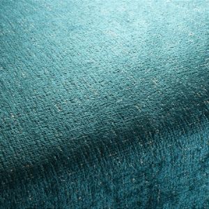 Ch2841 081 emotion ratio1 product detail