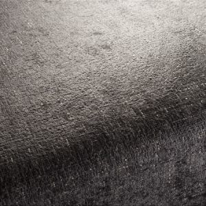 Ch2841 093 emotion ratio1 product detail