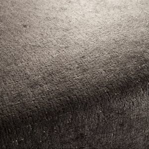 Ch2841 094 emotion ratio1 product detail
