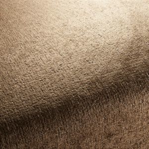 Ch2841 020 emotion ratio1 product detail