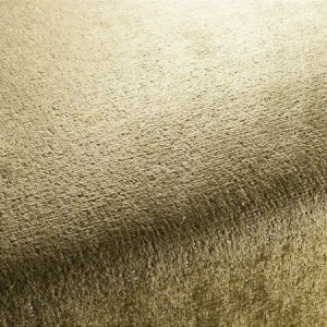 Ch2841 030 emotion ratio1 product detail