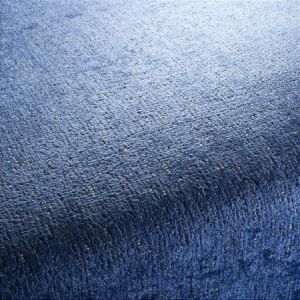 Ch2841 051 emotion ratio1 product detail