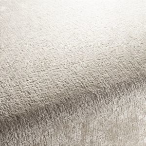 Ch2841 070 emotion ratio1 product detail