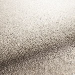 Ch2841 071 emotion ratio1 product detail