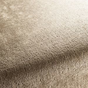 Ch2841 073 emotion ratio1 product detail