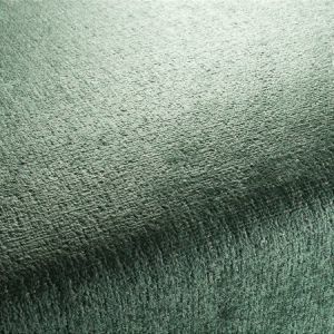 Ch2841 080 emotion ratio1 product detail