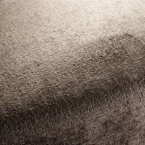 Ch2841 096 emotion ratio1 product detail