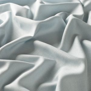 Ch2522 050 emotion ratio1 product detail