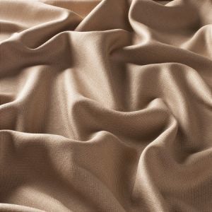 Ch2522 021 emotion ratio1 product detail