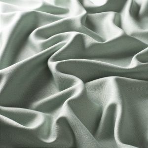 Ch2522 082 emotion ratio1 product detail