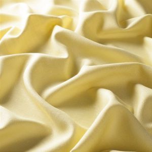Ch2522 030 emotion ratio1 product detail