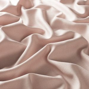 Ch2522 060 emotion ratio1 product detail