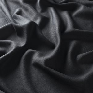 Ch2522 099 emotion ratio1 product detail