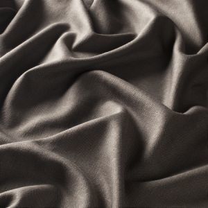 Ch2522 020 emotion ratio1 product detail
