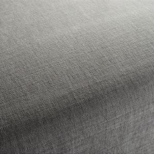 Ch1249 724 emotion ratio1 product detail