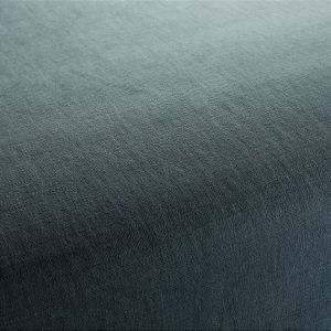 Ch1249 182 emotion ratio1 product detail
