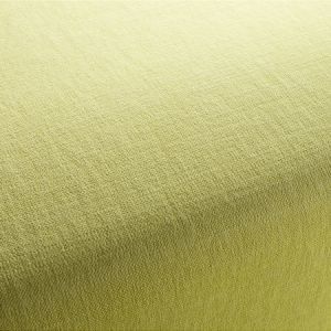Ch1249 130 emotion ratio1 product detail