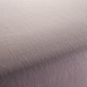 Ch1249 085 emotion ratio1 product detail