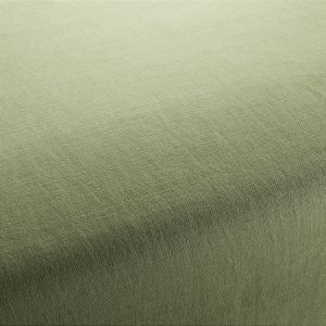Ch1249 039 emotion ratio1 product detail